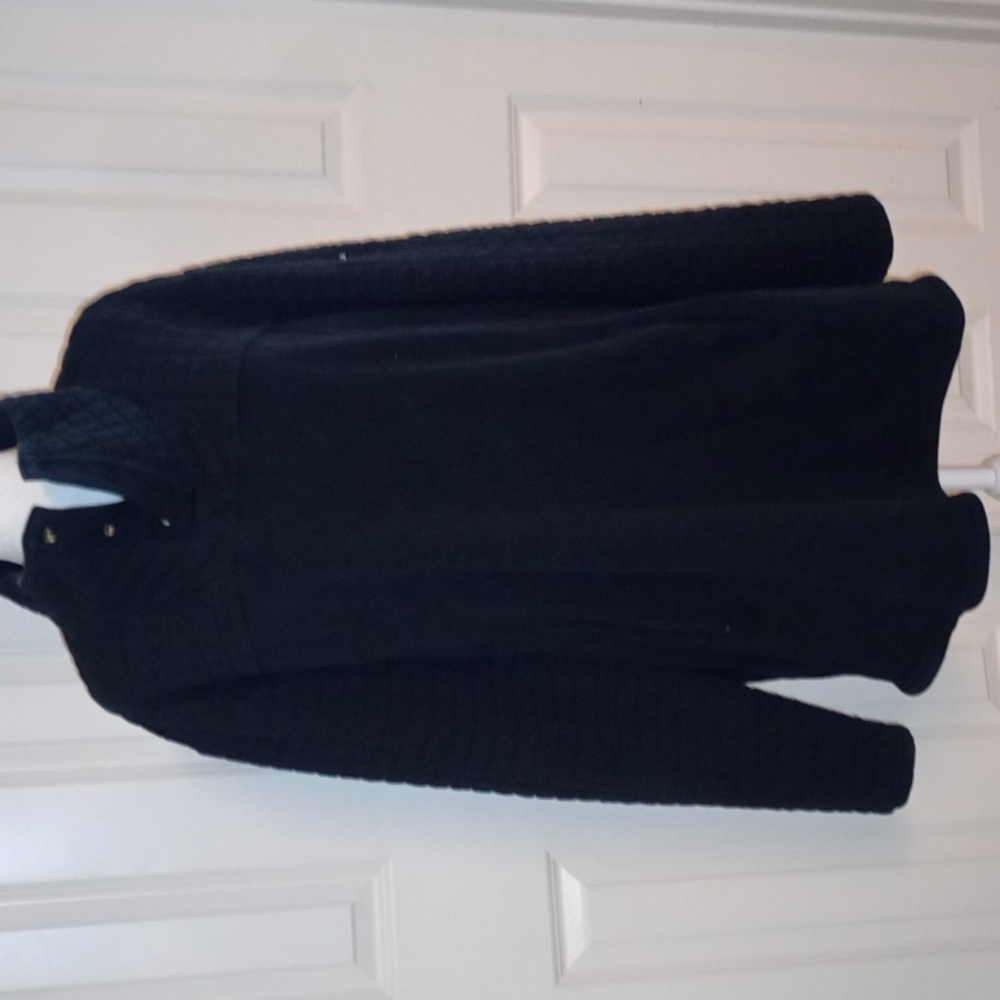 Women's Columbia sportswear pullover, size 3x